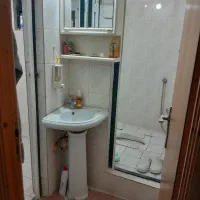 محبوبی/۸۰متری/pسندی/نورگیر/فرصت خانه دار شدن|فروش آپارتمان|بابلسر, |دیوار
