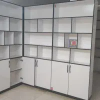 دکوراسیون مغازه