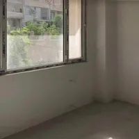 اجاره آپارتمان ۴۸ متری ۱ خوابه
