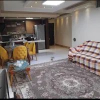 رهن و اجاره آپارتمان 100متری ذوالانوار شرقی|اجارهٔ آپارتمان|شیراز, سینما سعدی|دیوار