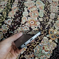 شیائومی پوکو c71 با ی سال گارانتی|موبایل|تهران, نعمتآباد|دیوار