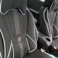 پژو مدل ۸۲|خودرو سواری و وانت|بناب, |دیوار