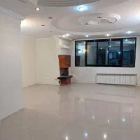 آپارتمان100متر2خواب طبقه2/آسانسور/شیک جهیزیه /صیاد|اجارهٔ آپارتمان|مشهد, شهرآرا|دیوار