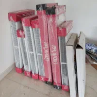 مجری کامل استخر وجکوزی با بهترین متریال|خدمات پیشه و مهارت|چالوس, |دیوار