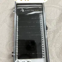 فروش‌لوازم اکستیشن و لیفت مژه‌و‌ابرو|آرایشگاه و سالن‌های زیبایی|گرگان, |دیوار