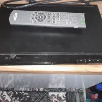 دستگاه   ،DvDدی وی دی مارک سونی