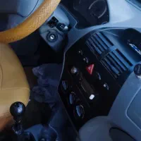 تیبا 1400|خودرو سواری و وانت|نیشابور, میدون بار|دیوار