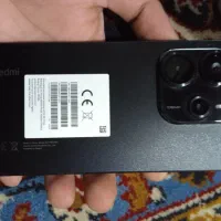 redmi not 14|موبایل|اصفهان, آبشار|دیوار