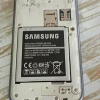 گوشی سامسونگ