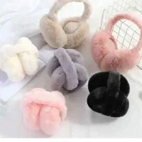 گوش بند تاشو نشکن