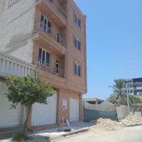 رهن-آپارتمان-مال-قائد