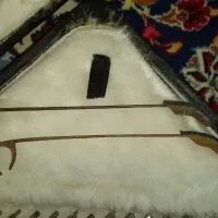 وسایل موسیقی|سازهای سنتی|تهران, فردوس|دیوار