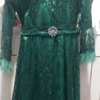 لباس ملیله دوزی|لباس|لامرد, |دیوار