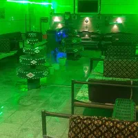 فروش وسایل چایخانه