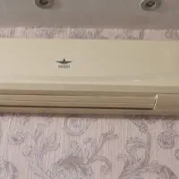 کولر گازی ۳۰ هزار هوگن