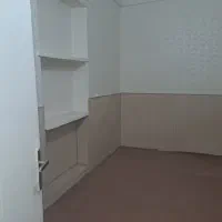 سوییت ۷۰ متری جلوی پارک پرستار مرکز شهر