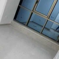 اجاره اتاق ۲۰ متری