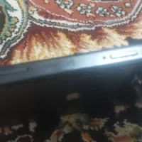 گوشی ایفون17مینی