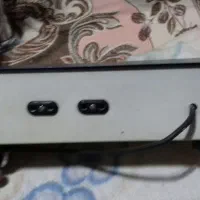 یخچال وفریزر محافظ|سایر لوازم برقی|شیراز, فرودگاه شهید دستغیب شیراز|دیوار