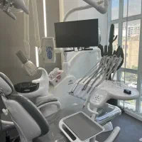 دوره دندانپزشکی و دندانسازی