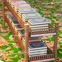 دع.... ا سر کتاب
