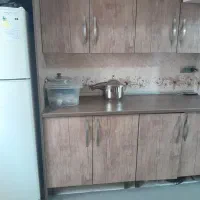 ویلایی ۸۵ متر پارک بیسیم