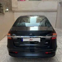 فروش کی ام سی ایگل ۱۴۰۴