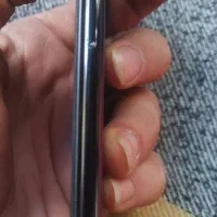 Iphone 7 plus 256 لازرورقی|موبایل|اراک, |دیوار