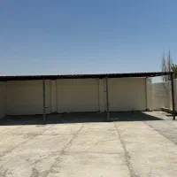 چهادیواری-با-تبره