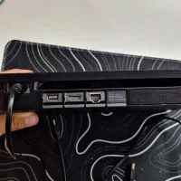 ps4|کنسول، بازی ویدئویی و آنلاین|اراک, |دیوار