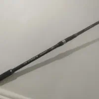 لنسر ماهیگیری|ماهیگیری|قشم, |دیوار