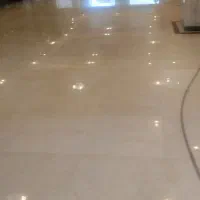 کفسابی و سنگ سابی|خدمات نظافت|تهران, تجریش|دیوار