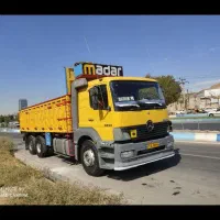 فروش