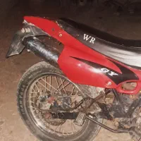 موتور تیلر|موتورسیکلت|علی‌آباد کتول, |دیوار