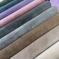 نمایندگی اصلی // پالاز موکت //|موکت|اصفهان, شهرک کاوه|دیوار