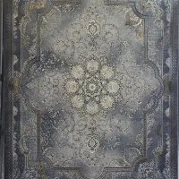 کلکسیون جدید ۷۰۰شانه شارژ شد