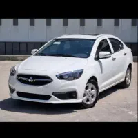 شاهین دنده / GL / تحویل فوری