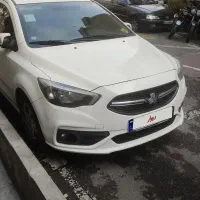 فروش خودرو شاهین