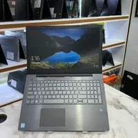 لنوو خوش قیمت