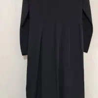 مانتو مجلسی تنخور شیک|لباس|اندیشه, اندیشه فاز ۱|دیوار