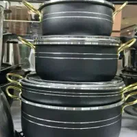 قابلمه زنبوری