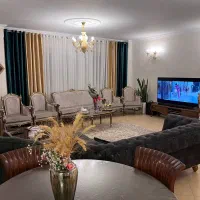 ۱۱۰متر دو خوابه فول بازسازی شده|فروش آپارتمان|تهران, پرواز|دیوار