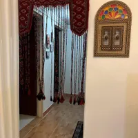 اجاره روزانه هفتگی ماهانه سوییت آپارتمان۵۸۰|اجارهٔ کوتاه‌مدت آپارتمان و سوئیت|مشهد, صیاد شیرازی|دیوار
