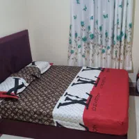 آپارتمان ویلا پلاک یک دریا|اجارهٔ کوتاه‌مدت آپارتمان و سوئیت|رودسر, |دیوار