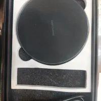 شارژر وایرلس