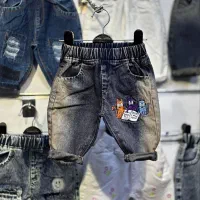 لباس کودک کارن