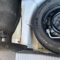 کوییکR|خودرو سواری و وانت|بانه, |دیوار