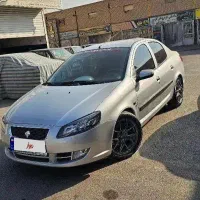 رانا مدل 99 فیس لیفت پلاس