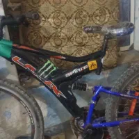 بم فهرج سکهور