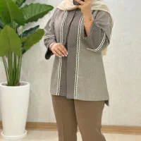 دوخت لباس|لباس|زنجان, |دیوار